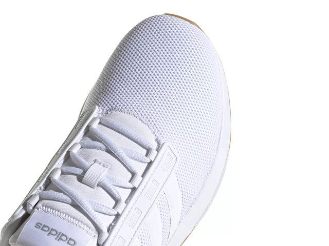 Shoes: Women's, Men's u0026 Kids Shoes from Top Brands | DSW