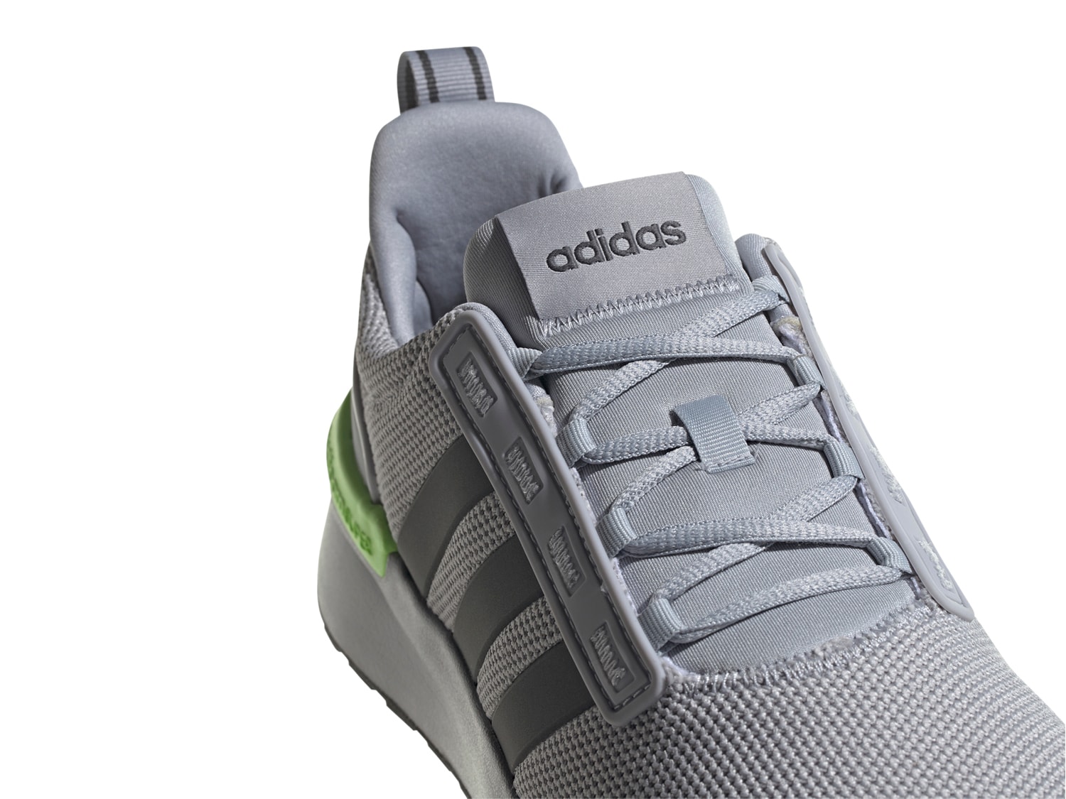 adidas running shoes dsw