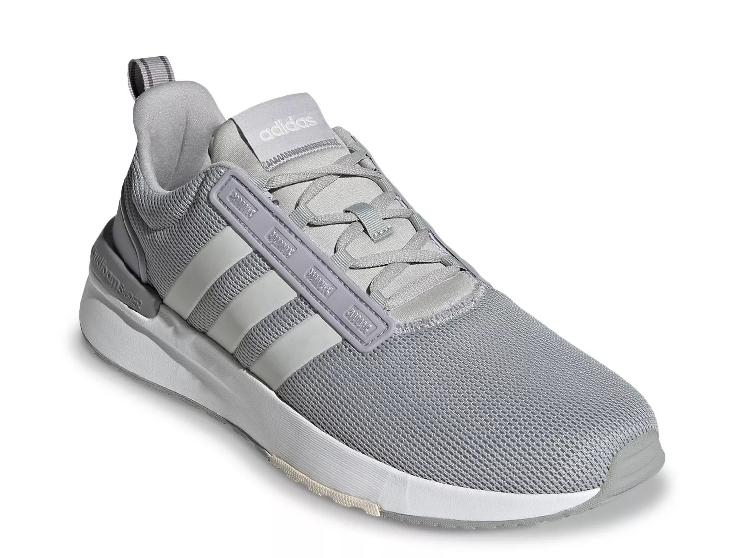 adidas racer mens shoes