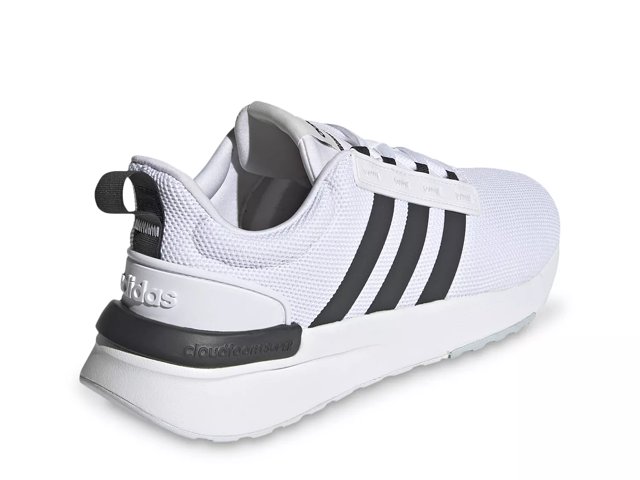 Adidas u path white mens deals