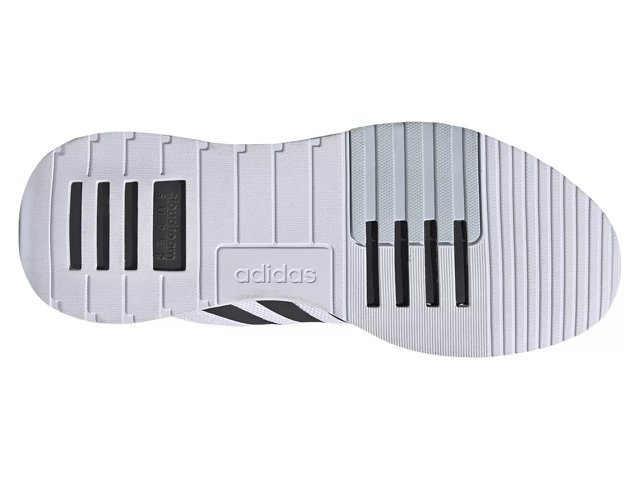 Dsw adidas nmd sales