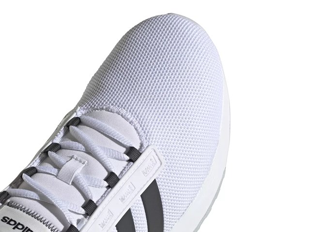 Adidas originals men's u_path running shoe sale