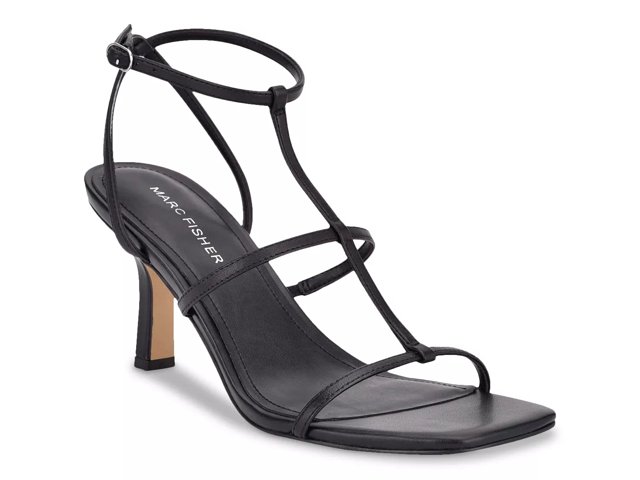 Marc fisher sandals dsw cheap