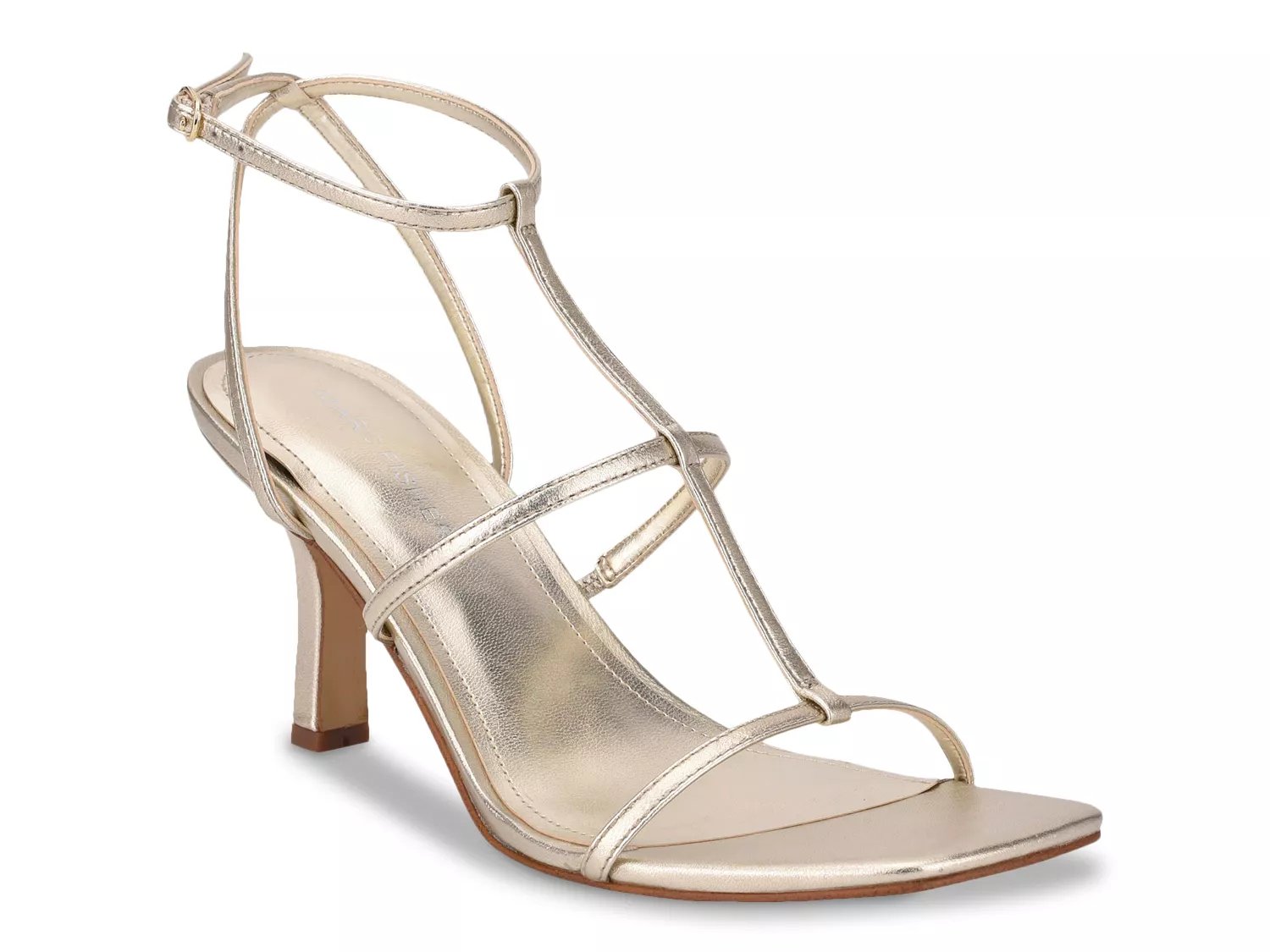 dsw marc fisher sandals