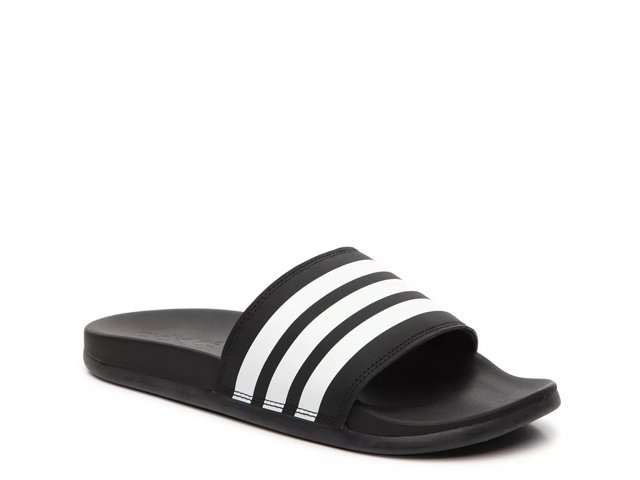 Adilette cf ultra store