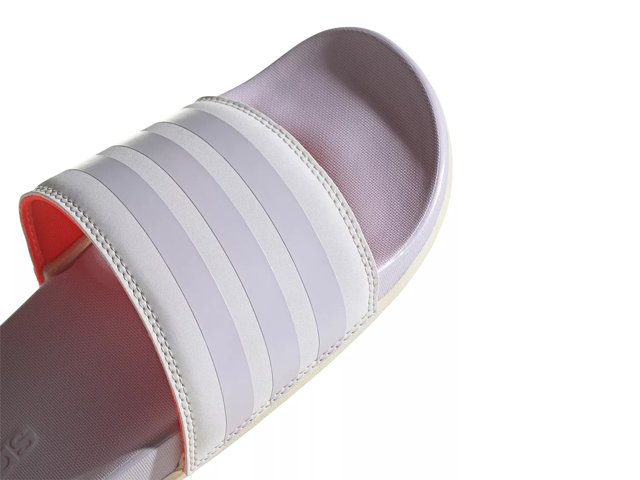 adilette cf slides