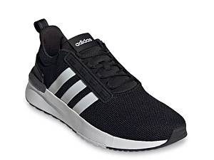 Adidas store racer originals