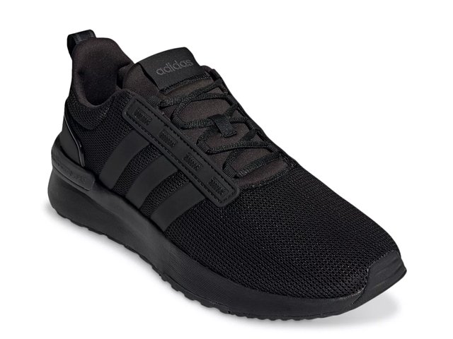 Dsw addidas shop