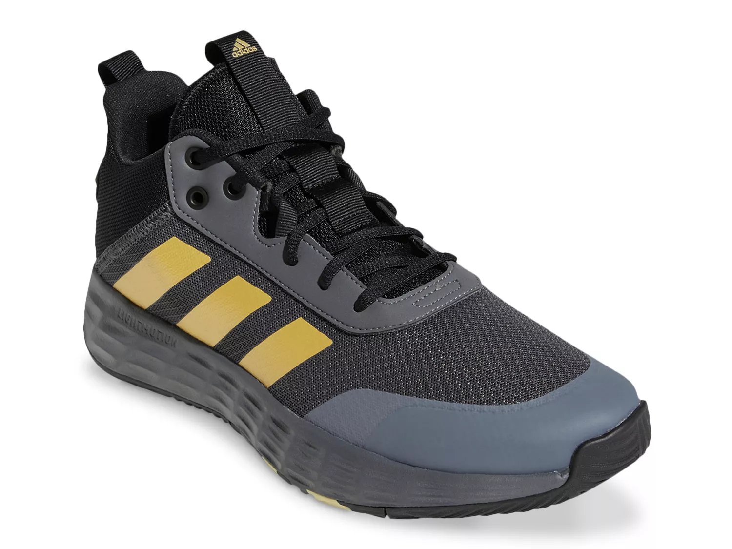 Shoes adidas shop basketball