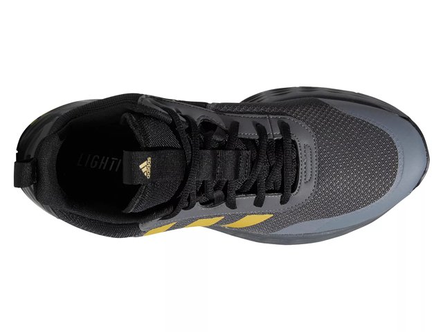 Mens basketball shoes under $5 shop