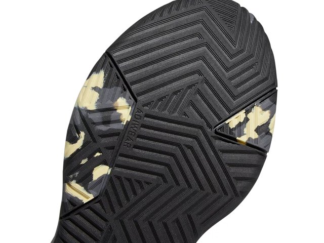 Adiwear basketball shoes new arrivals