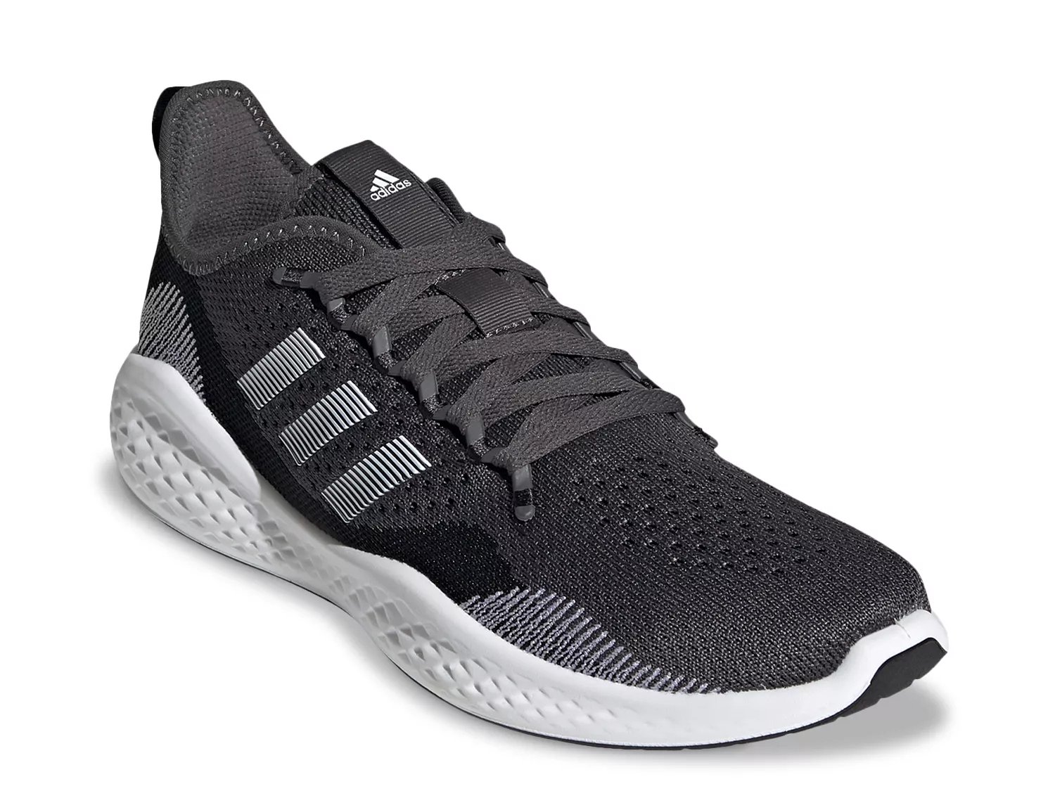 Zapatillas adidas fluid flow new arrivals