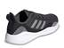 Shoes: Women's, Men's u0026 Kids Shoes from Top Brands | DSW