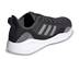 adidas Fluidflow 2.0 Running Shoe - Men's - Free Shipping |