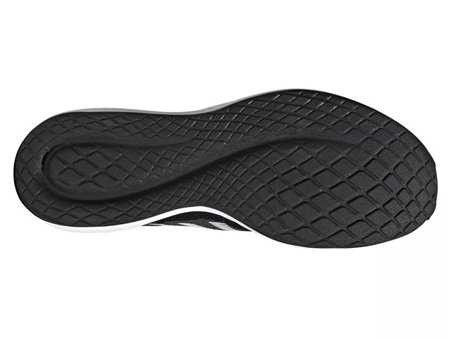 Adidas men's cf ilation 2. 4e discount