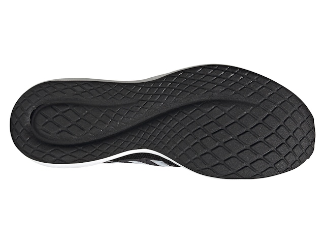 adidas Fluidflow 2.0 Running Shoe - Men's - Free Shipping | DSW