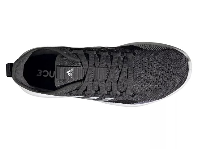adidas Fluidflow 2.0 Running Shoe Men s Free Shipping DSW