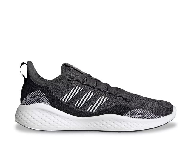 Adidas fluid sale