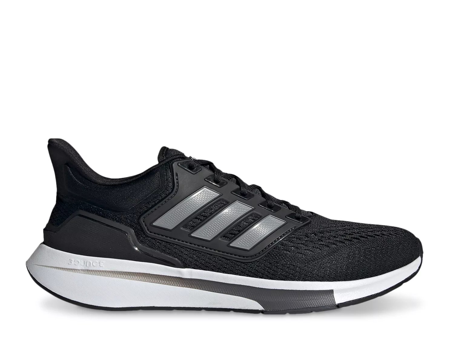 adidas eq21 run shoes reviews