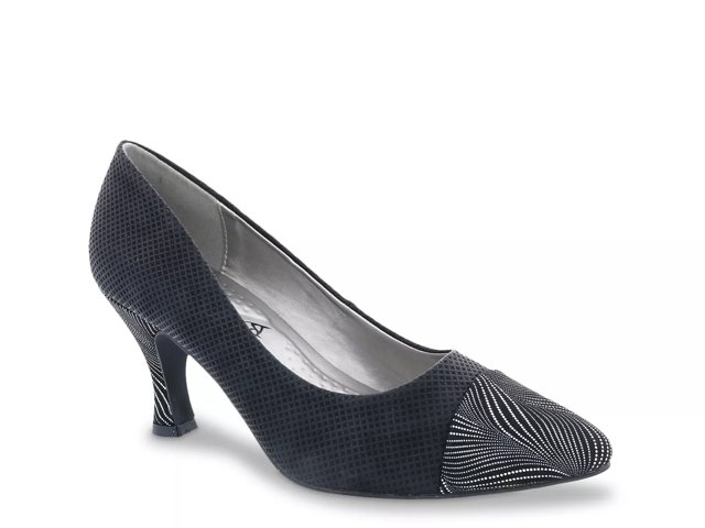 Bellini pumps outlet