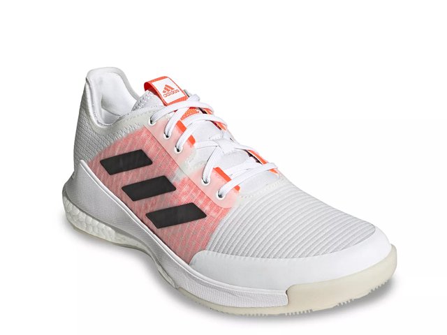 Dsw volleyball shoes 2025