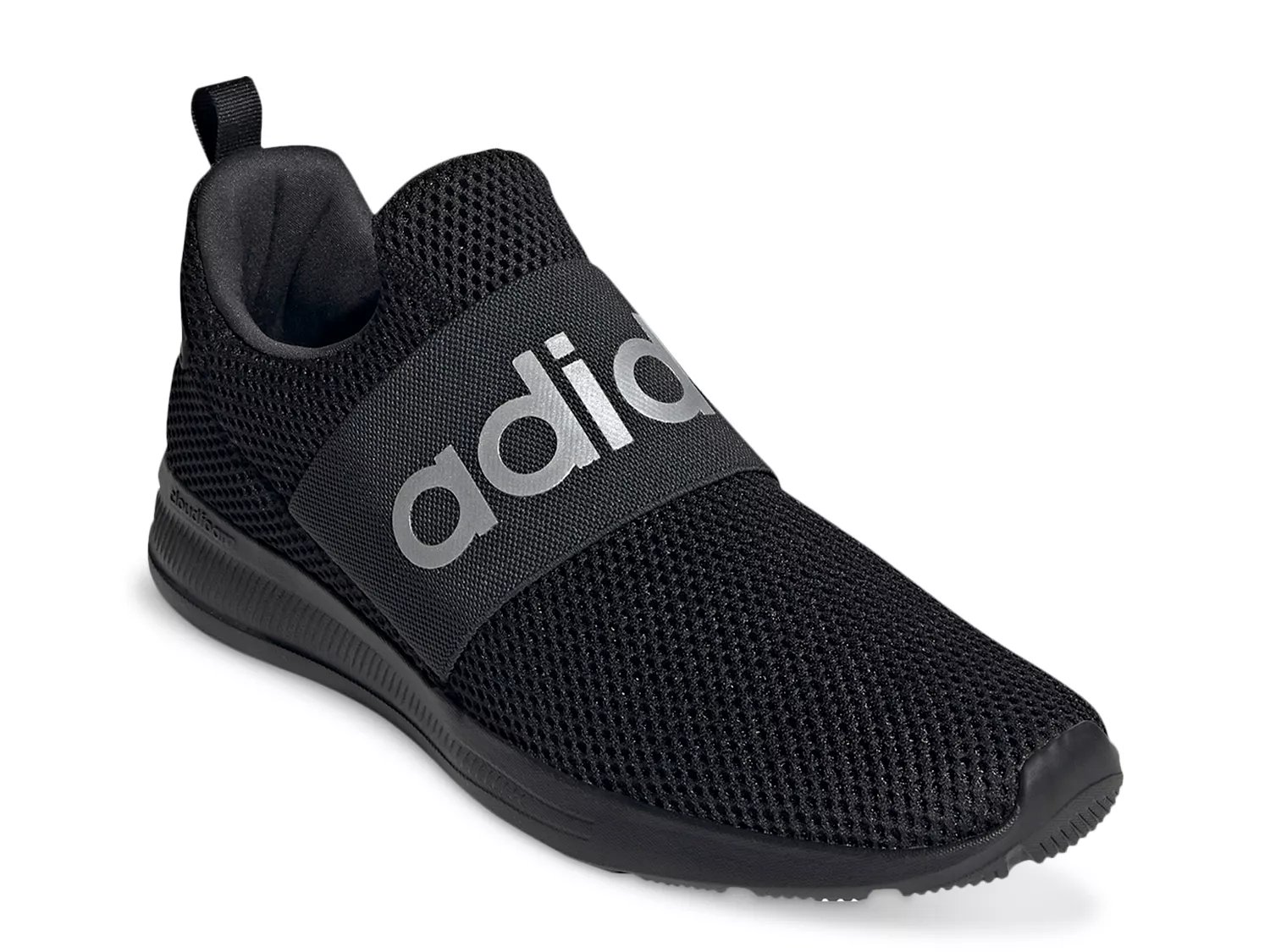 adidas men's cf lite racer adapt
