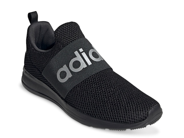 adidas Lite Racer Adapt 4.0 Running Shoe - Men's - Free Shipping | DSW