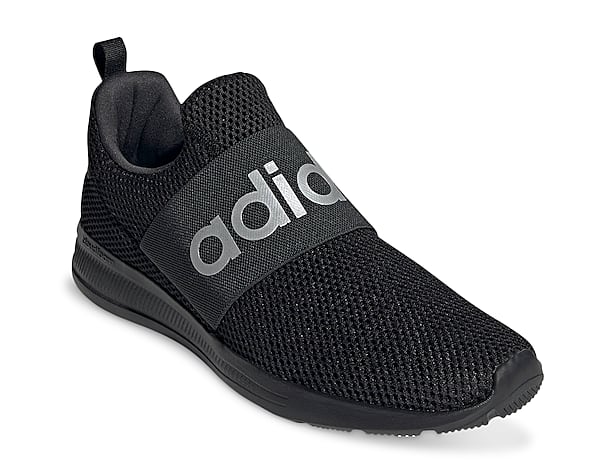 adidas Lite Racer Adapt 4.0 Running Shoe - Men's | DSW