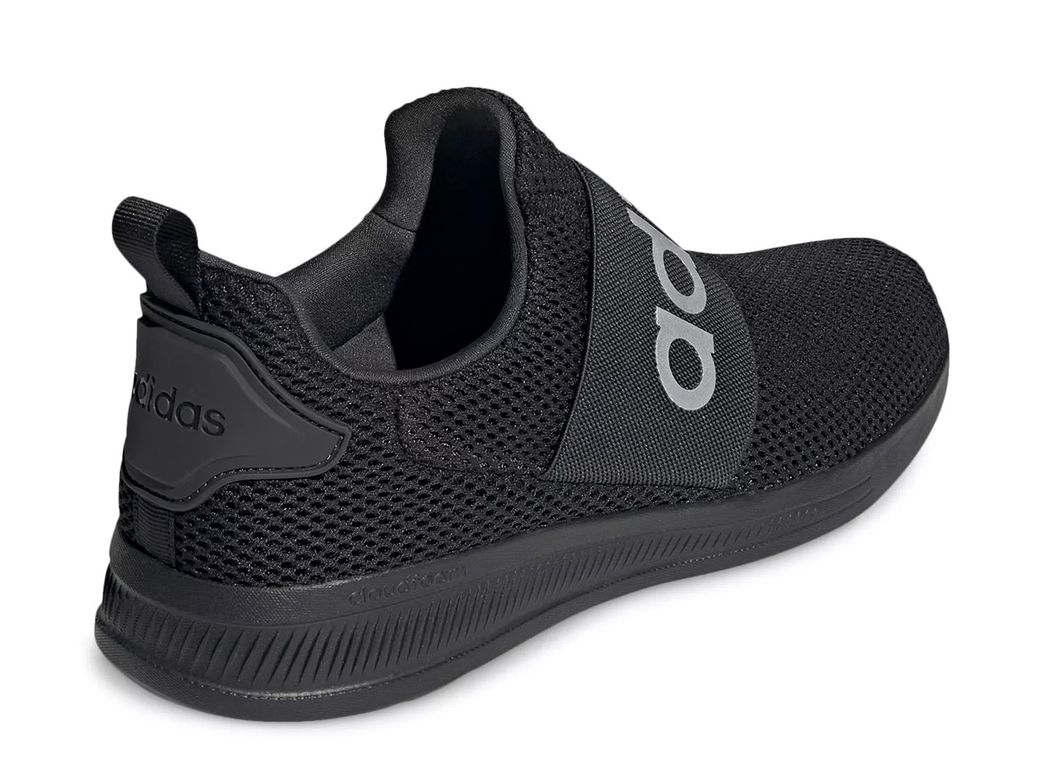 adidas men's lite racer adapt running shoe