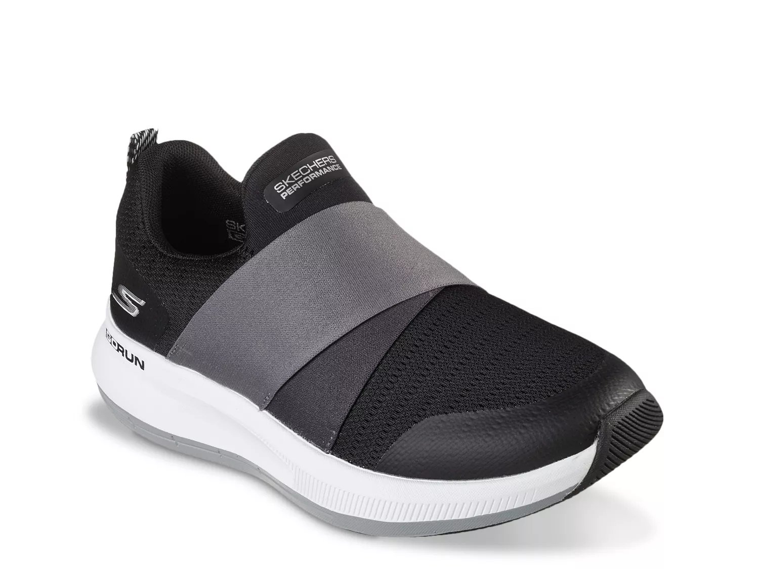 Skechers go hotsell run dsw