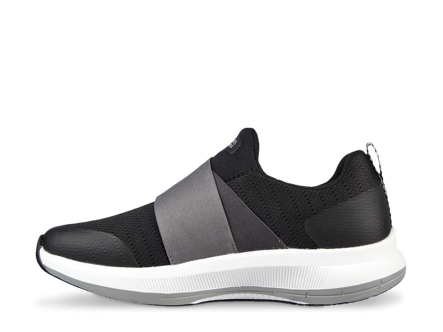 gorun pulse bold venture sneaker