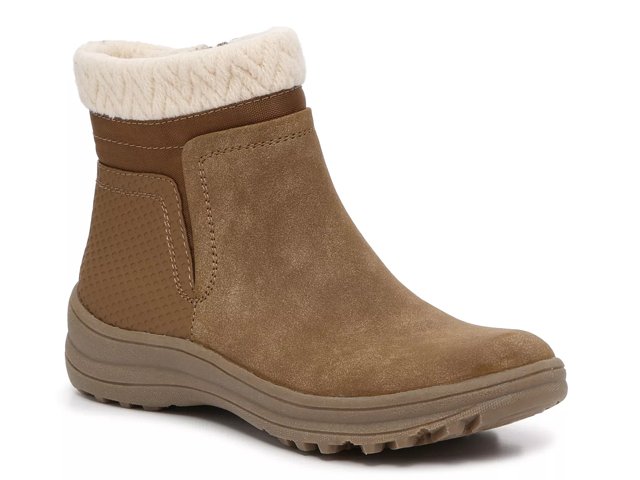 Bare traps booties dsw hotsell