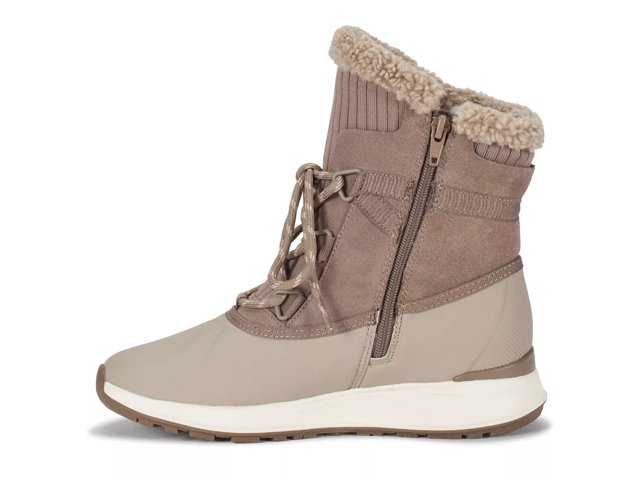 Baretraps Bandie Snow Boot