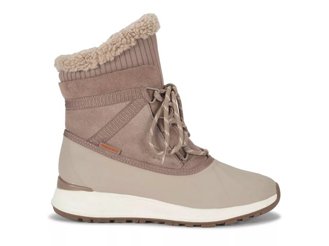 Baretraps Bandie Snow Boot