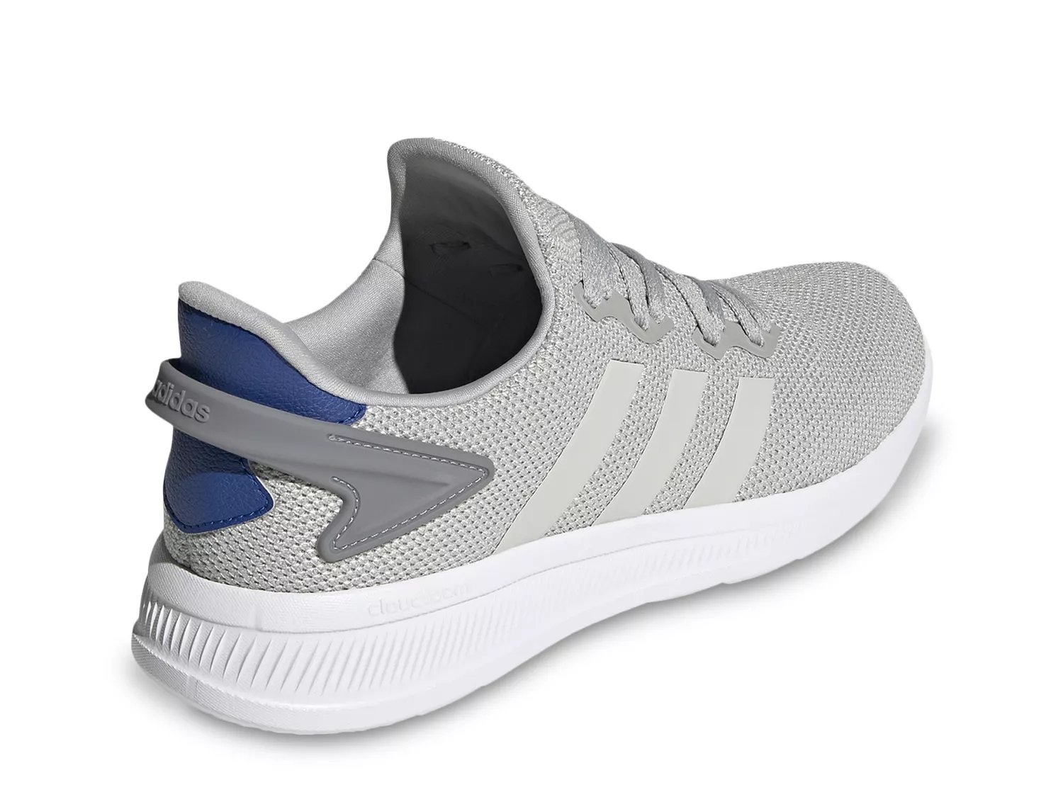 lite racer byd shoes review