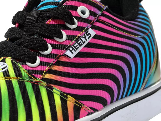 Nordstrom rack heelys shop