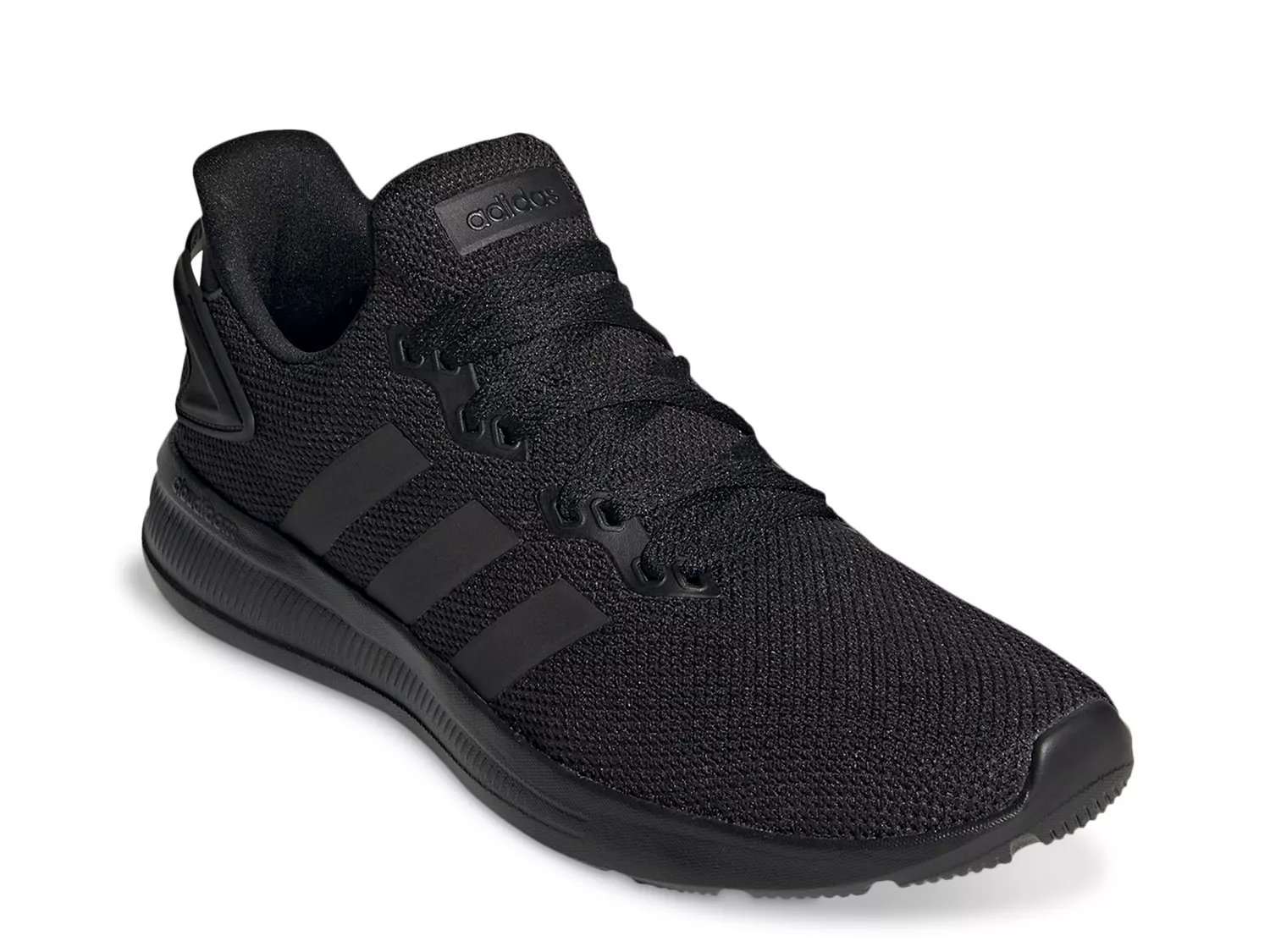 adidas Lite Racer BYD 2.0 Running Shoe - Men's | DSW