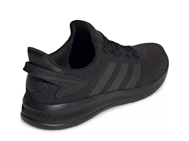 adidas lite racer byd running review