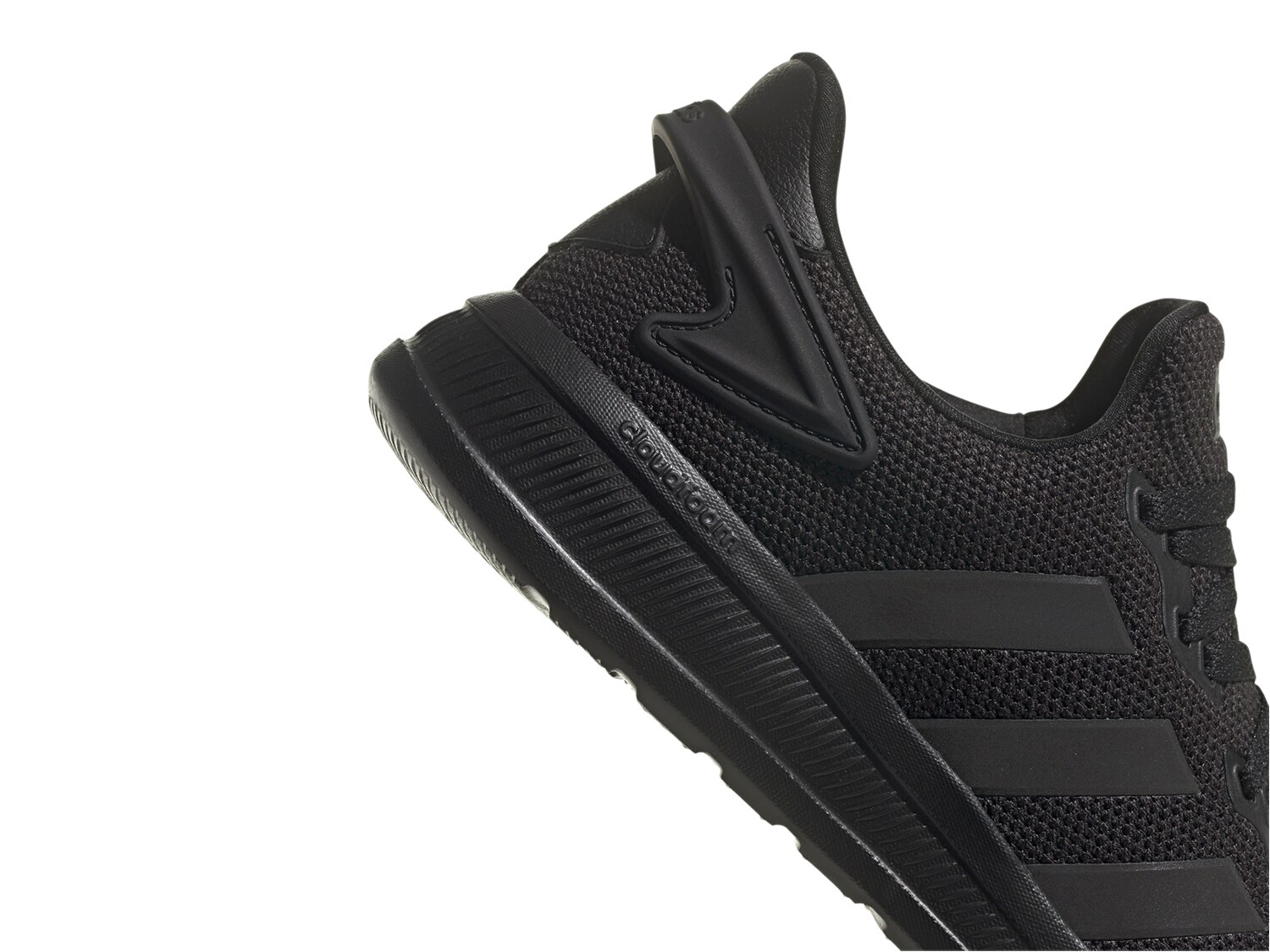 adidas Lite Racer Adapt 2.0 Running Shoe - Men's | DSW