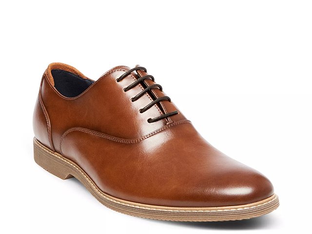 Dsw steve madden mens 2025