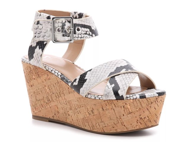 Marc fisher wedges dsw shop