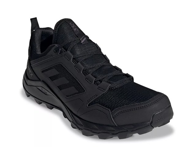 Dsw adidas terrex sale