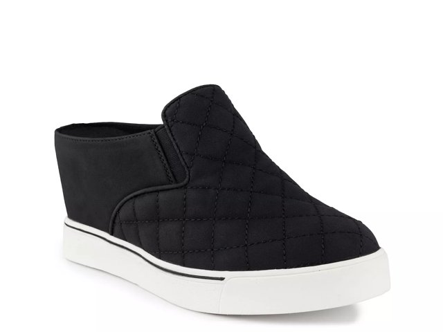 Wedge sneakers 2025 dsw