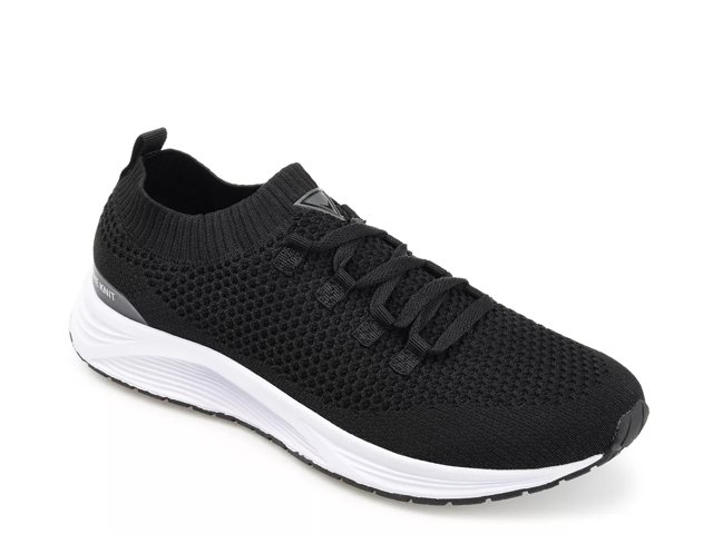 Vance Co. Rowe Sneaker Free Shipping DSW