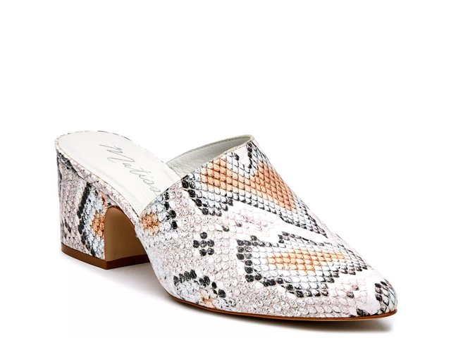 Matisse shoes sale dsw