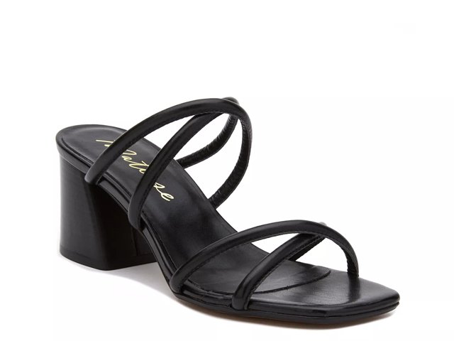 Matisse Soulmate Sandal Dsw