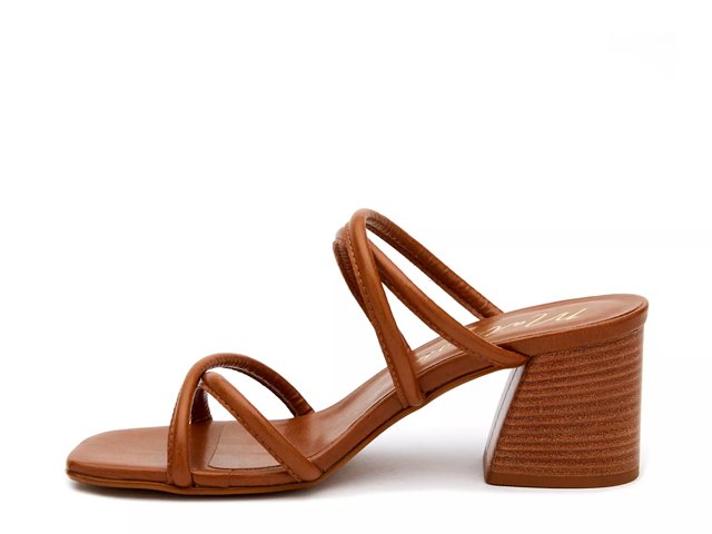 Matisse Soulmate Sandal Dsw