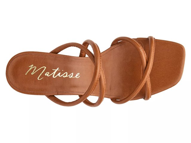 Matisse Soulmate Sandal Dsw