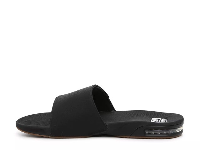 Dsw mens on sale sandals