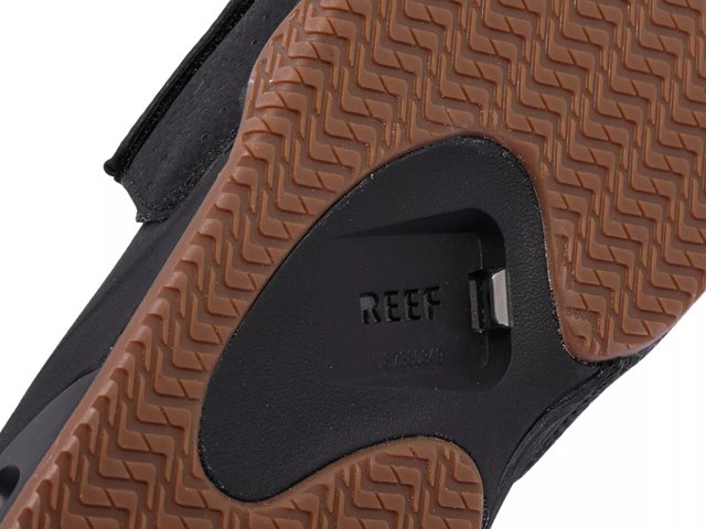 Reef bottle opener sandals best sale